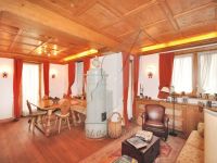 Appartamento in vendita a Cortina d'Ampezzo(BL)