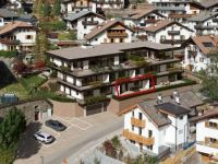 Appartamento in vendita a Nova Levante(BZ)