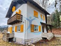 Villa in vendita a Folgaria(TN)
