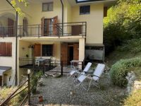 Appartamento in vendita a Casteldelfino(CN)