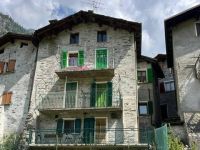 Villa in vendita a Lanzada(SO)