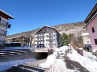 Appartamento in vendita a Aprica(SO)