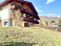 Appartamento in vendita a Pragelato(TO)