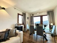 Appartamento in vendita a Sestriere(TO)
