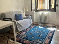 Appartamento in affitto a Cesana Torinese(TO)