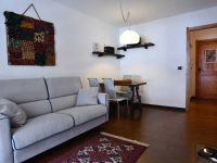Appartamento in vendita a Bardonecchia(TO)