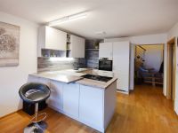 Appartamento in vendita a Villabassa(BZ)