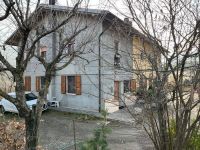 Appartamento in vendita a Fanano(MO)
