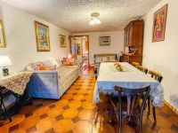 Appartamento in vendita a Oulx(TO)