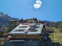 Appartamento in vendita a Caspoggio(SO)