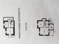 Villa in vendita a Campodolcino(SO)