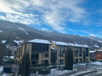 Appartamento in vendita a Aprica(SO)
