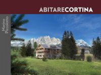Appartamento in vendita a Cortina d'Ampezzo(BL)