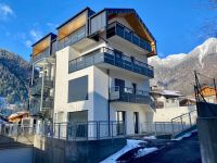Appartamento in vendita a Pinzolo(TN)