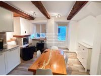 Appartamento in vendita a Druogno(VB)