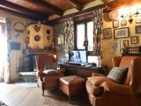 Appartamento in affitto a Bardonecchia(TO)