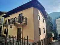Casa indipendente in vendita a Sampeyre(CN)