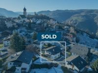 Villa in vendita a Fiè allo Sciliar(BZ)