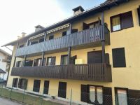 Appartamento in vendita a Pinzolo(TN)
