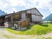 Rustico / Casale in vendita a Sappada(UD)