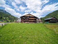 Appartamento in vendita a Sappada(UD)