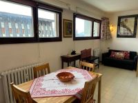 Appartamento in vendita a Sestriere(TO)