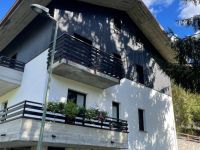 Appartamento in vendita a Aprica(SO)