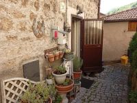 Appartamento in vendita a Villetta Barrea(AQ)