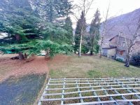 Casa indipendente in vendita a Sampeyre(CN)