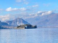 Casa indipendente in vendita a Stresa(VB)