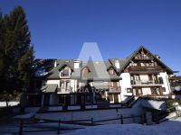 Appartamento in vendita a Asiago(VI)