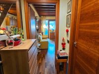 Appartamento in affitto a Vernante(CN)