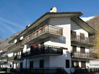 Appartamento in vendita a Morgex(AO)