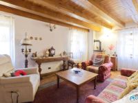 Casa indipendente in vendita a Primiero San Martino di Castrozza(TN)