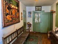 Casa indipendente in vendita a Santo Stefano di Cadore(BL)