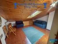 Appartamento in vendita a Aprica(SO)