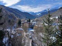 Appartamento in vendita a Limone Piemonte(CN)