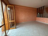 Appartamento in vendita a Nicolosi(CT)