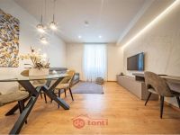 Appartamento in vendita a Chiavenna(SO)