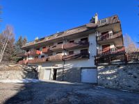 Appartamento in vendita a Sauze d'Oulx(TO)