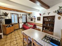 Villa in vendita a Stresa(VB)