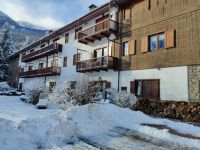 Appartamento in vendita a Morgex(AO)