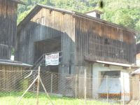 Rustico / Casale in vendita a Rocca Pietore(BL)
