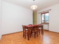 Appartamento in vendita a Sampeyre(CN)