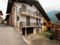 Rustico / Casale in vendita a Sampeyre(CN)