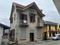 Casa indipendente in vendita a Viù(TO)