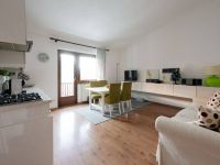 Appartamento in vendita a Morgex(AO)