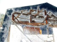 Rustico / Casale in vendita a Commezzadura(TN)