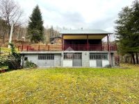Casa indipendente in vendita a Garessio(CN)