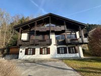 Appartamento in vendita a Pinzolo(TN)